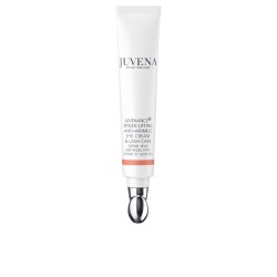 JUVENANCE EPIGEN crème liftante anti-rides yeux & soin cils 20 ml