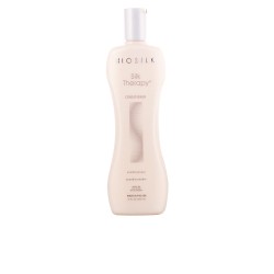 BIOSILK SILK THERAPY conditioner 355 ml