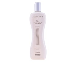 BIOSILK SILK THERAPY shampoo 355 ml