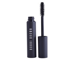 EYE OPENING mascara 1-black