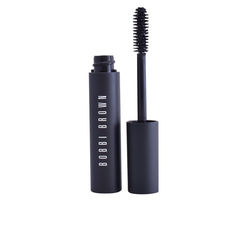 EYE OPENING mascara 1-black