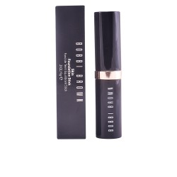 SKIN FOUNDATION stick 4 natural