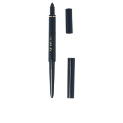 LASTING EYELINER pencil 02-deep brown