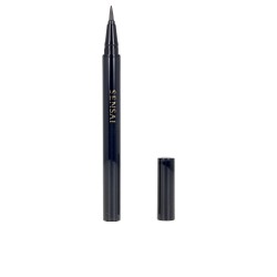 DESIGNING liquid eyeliner 02-deep brown