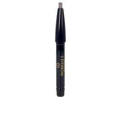 STYLING EYEBROW pencil recharge 01-dark brown