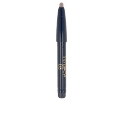 STYLING EYEBROW pencil recharge 03-taupe brown