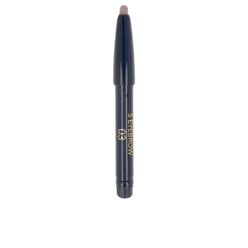 STYLING EYEBROW pencil recharge 03-taupe brown