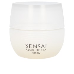 SENSAI ABSOLUTE silk cream 40 ml