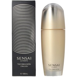 SENSAI ULTIMATE l'émulsion 100 ml