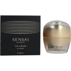 SENSAI ULTIMATE la crème 40 ml