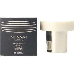 SENSAI ULTIMATE la crème recharge 40 ml
