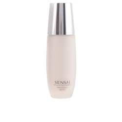 SENSAI CELLULAR émulsion II hydratante 100 ml