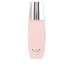 SENSAI CELLULAR lotion II hydratante 125 ml