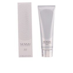 SENSAI CELLULAR PERFORMANCE masque 100 ml