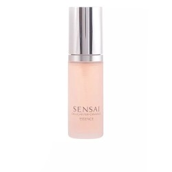 SENSAI CELLULAR PERFORMANCE essence 40 ml