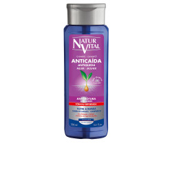 SHAMPOOING ANTI-CHUTE casse 300 ml