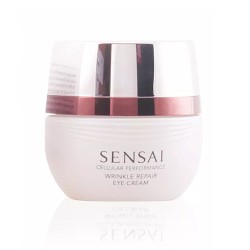 CELLULAR PERFORMANCE WRINKLE REPAIR eye cream 15 ml