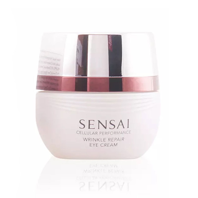 CELLULAR PERFORMANCE WRINKLE REPAIR eye cream 15 ml
