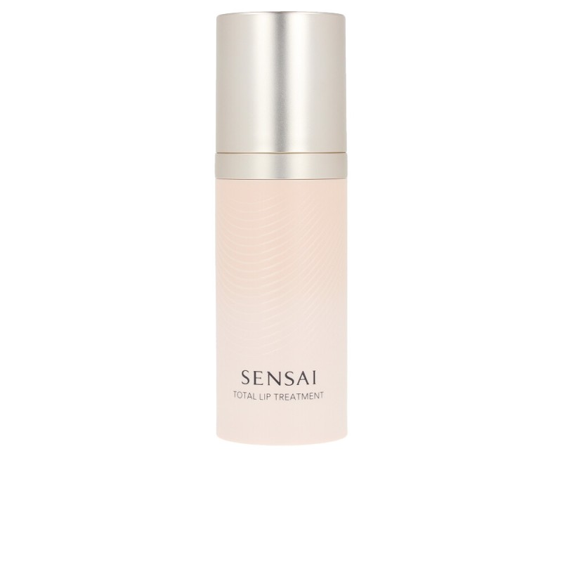 SENSAI CELLULAR PERFORMANCE total lip treatment 15 ml