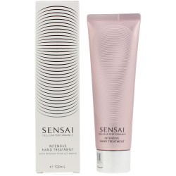 SENSAI CELLULAR PERFORMANCE traitement intensif des mains 100 ml