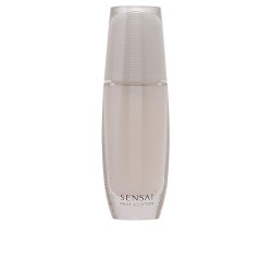 SENSAI prime solution 75 ml