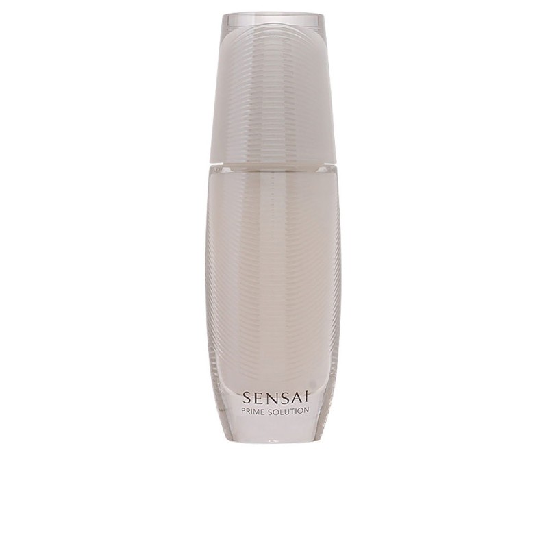 SENSAI prime solution 75 ml