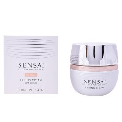 LIFT CRÈME 40 ml