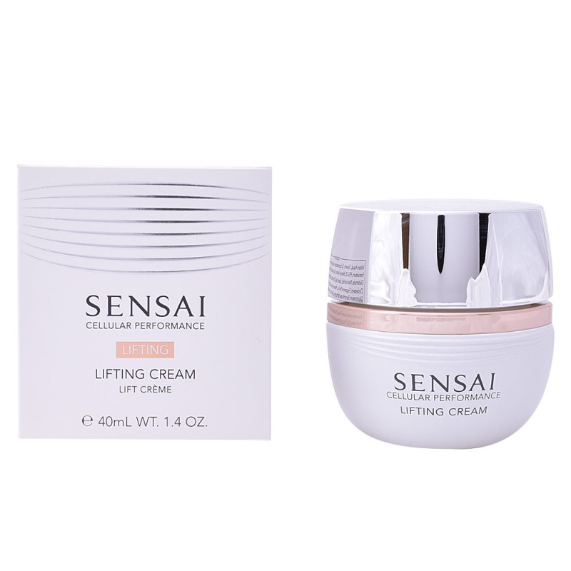 LIFT CRÈME 40 ml