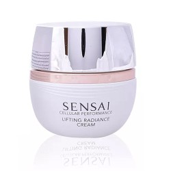 Lift radiance crème 40 ml