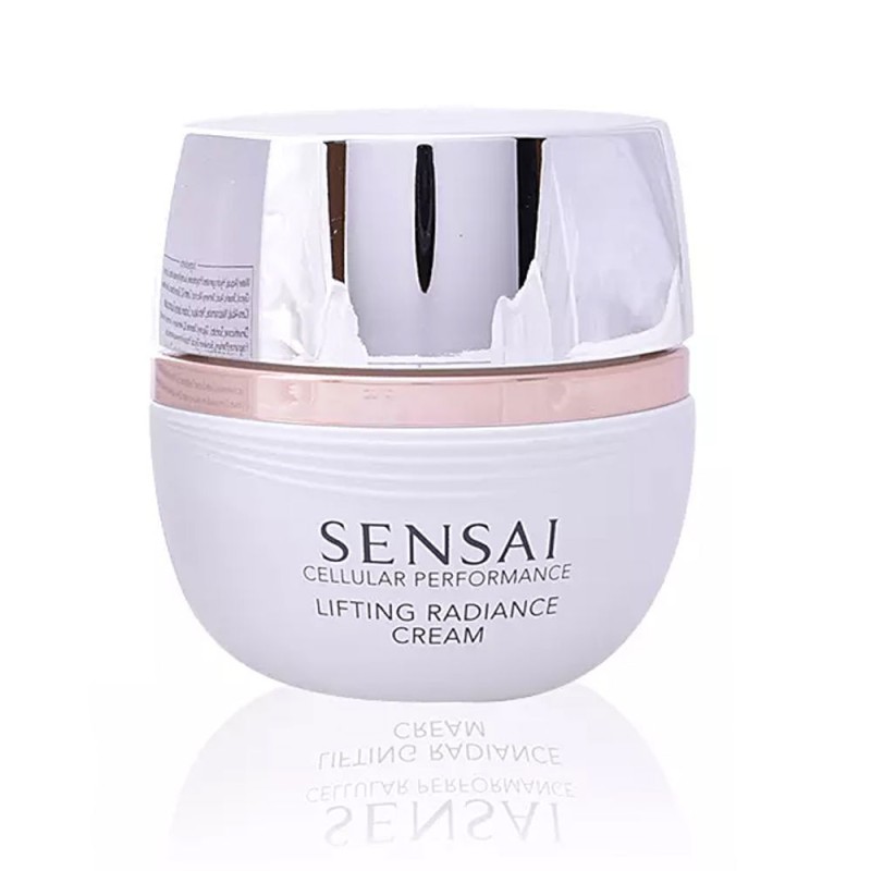Lift radiance crème 40 ml