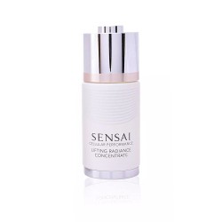 Lift radiance concentré 40 ml