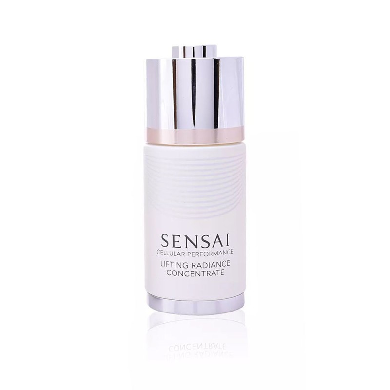 Lift radiance concentré 40 ml