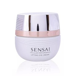 Lift crème contour des yeux 15 ml