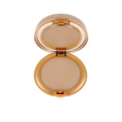 SENSAI SILKY BRONZE sun protective compact SC02