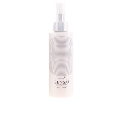 SENSAI SILKY milky soap 150 ml