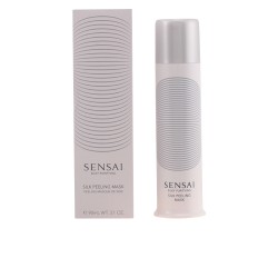 SENSAI Masque de soie 90 ml