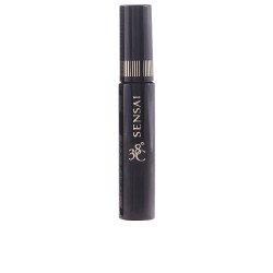 MASCARA 38ºC M01 black