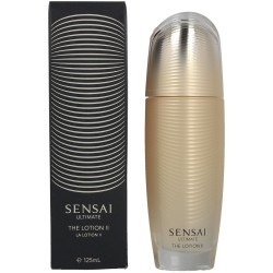 SENSAI ULTIMATE la micro lotion II 125 ml