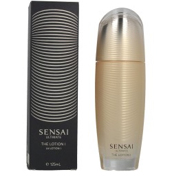 SENSAI ULTIMATE la micro lotion I 125 ml