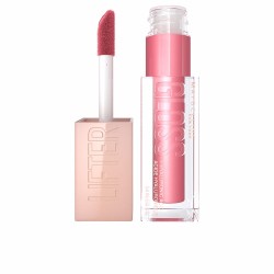 LIFTER gloss 005-petal