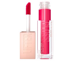 LIFTER brillant 024 5.4ml