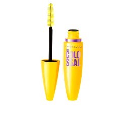 COLOSSAL VOLUME EXPRESS mascara black 9 2 ml