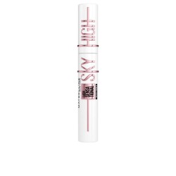 LASH SENSATIONAL SKY HIGH base teintée 7.2 ml