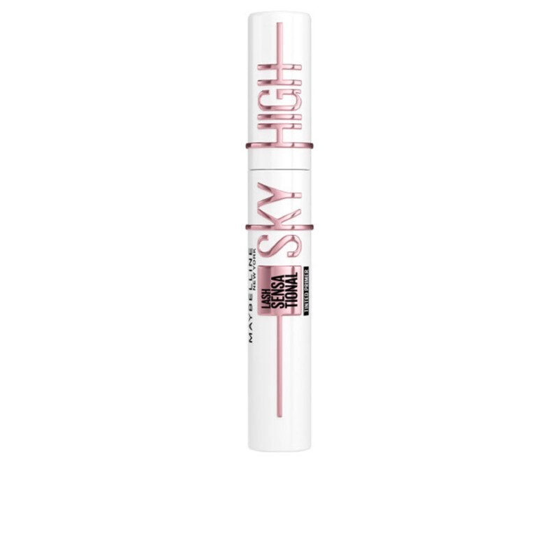 LASH SENSATIONAL SKY HIGH base teintée 7.2 ml