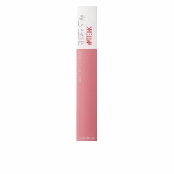 SUPERSTAY matte ink 10-dreamer