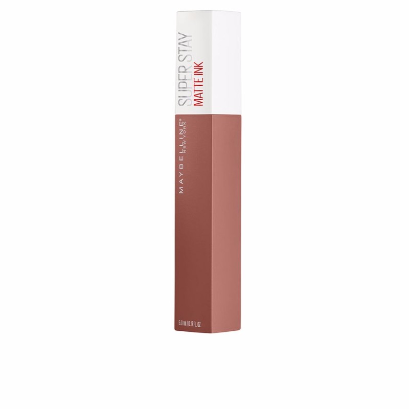 SUPERSTAY matte ink 65-seductres