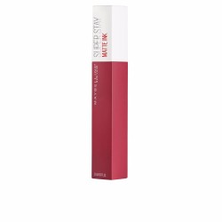 SUPERSTAY matte ink 80-ruler