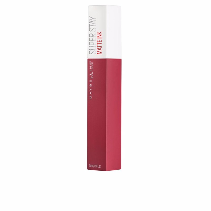 SUPERSTAY matte ink 80-ruler