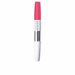 SUPERSTAY 24H lip color 135-perpetual rose