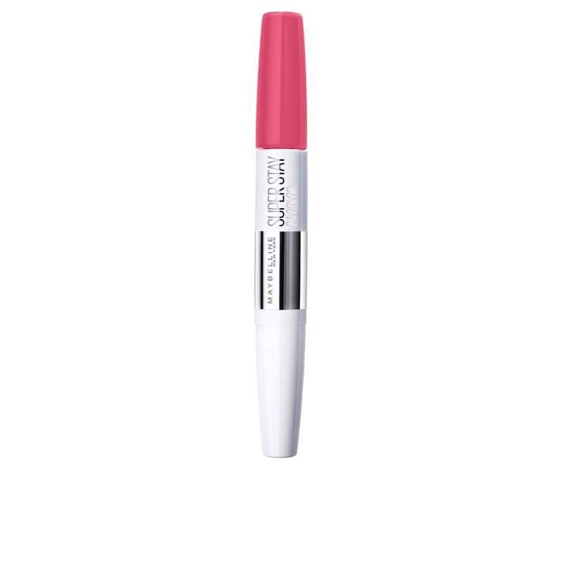 SUPERSTAY 24H lip color 135-perpetual rose